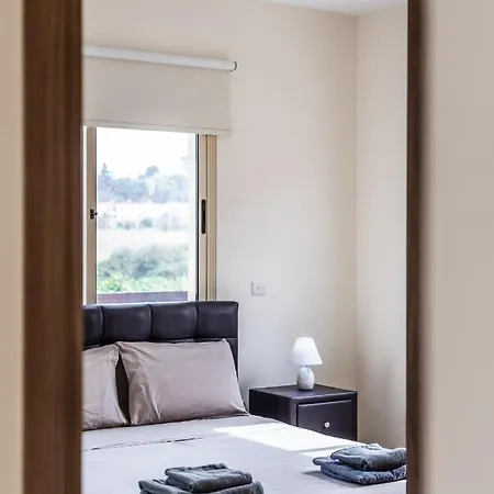 Vilă Endless Summer Villas