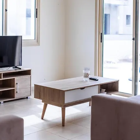 Villa Endless Summer Villas Paphos